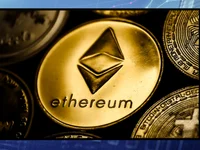 Ethereum Open Interest Rises By $1.5 Billion – What This Means - ethw, spot, eth, bitcoin, etha, open, ethereum