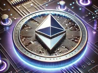 Ethereum Oversold? Researcher Predicts Speculative Surge Could Spark Market Revival - ethereum, 2024, eth, bitcoin, solana