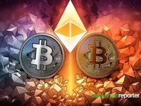 Ethereum Overtakes Bitcoin: Whales Favor ETH Following ETF Launch Surge - etf, ethereum, whales