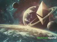 Ethereum Pectra Upgrade: Enhancing Speed, Scalability, and Usability - ethereum, speed