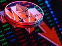 Ethereum Plunges to 2024 Low and Bitcoin Sinks as Liquidations Hit $272 Million - ethereum, token, 2024, bitcoin