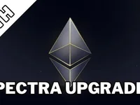 Ethereum Prepares for Pectra Upgrade: What Will Change? - ethereum