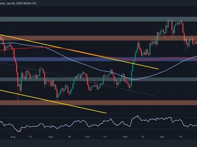 Ethereum Price Analysis: ETH Retakes Key Resistance at $3.5K, Can it Go for $4K Next? - ethereum, Crypto, eth, CryptoPotato