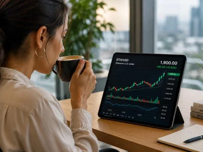 Ethereum price breaks $1,900: is BitMine’s buying slowdown a warning?