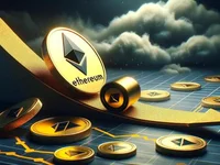 Ethereum Price Completes 12 Weeks Of Bottom Formation, Analyst Says Don’t Aim Lower Than $4,900 ATH - ethereum, solana
