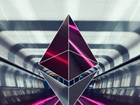 Ethereum Price Could Crash Significantly According to Crypto Expert - drop, ethereum