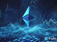 Ethereum price could slip by 40%, Peter Brandt argues - eth, ethereum