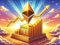 Ethereum Price Downside Eases: Is Momentum Shifting? - ethereum, eth