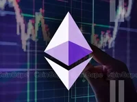 Ethereum Price Exit From 11-Week Accumulation Signals $3000 Breakout - ethereum, eth