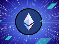 Ethereum Price Eyes Recovery as 40k ETH Exits Exchanges Ahead of Fed Rate Cut - whale, ethereum, eth