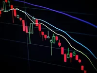 Ethereum Price Freefalls 20% Following $600 Million ETH Liquidation - eth, key, four, one, ethereum