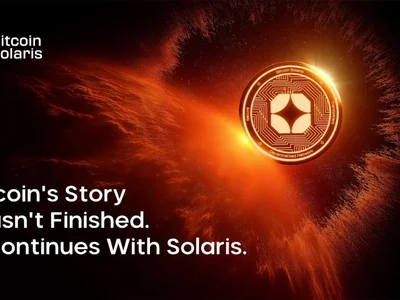 Ethereum Price Prediction 2025 Excites Investors, But Bitcoin Solaris Offers Immediate 150% Potential - just, btc, Coinpedia, bitcoin, defi, second, eth, zero, Crypto, ethereum