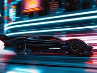 Ethereum Price Prediction: $5,000 Still Possible From Here And Will Send Altcoin Rival Rallying 18,000% In 2 Months - ethereum