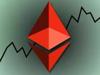 Ethereum Price Prediction: Is a Breakout in 2024 Still Possible? - 2024, ethereum