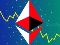 Ethereum Price Prediction: Will ETH Recover After a Tough 2024? - ethereum, 2024