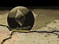 Ethereum Price Risks Of Falling If It Loses This Key Support Level - ethereum, key
