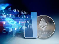 Ethereum Price Shows Significant Uptrend as Market Recovers - ethereum