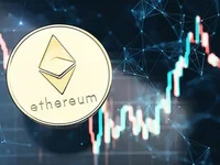 Ethereum Price Shows Signs of Recovery Above $3,000 - eth, ethereum