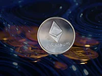 Ethereum Price Signals Investors Should Monitor Closely - ethereum