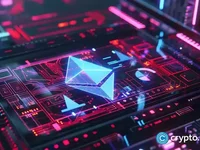 Ethereum price steady as balances in exchanges drop, open interest rises - token, three, eth, ethereum