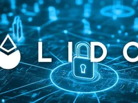 Ethereum price surge lifts Lido TVL by 10% despite 26k ETH withdrawals - ethereum, eth
