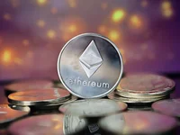 Ethereum Price Surpasses $2,600 as Whales Sell Off - whales, ethereum