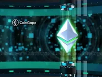 Ethereum Price Today: ETH is up 1.50%, Trades at $3,140 - ethereum, eth
