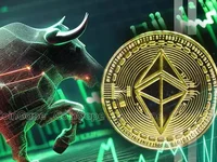 Ethereum Price Today: ETH Needs to do This For $5,000 - eth, ethereum