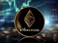 Ethereum Pullback Is an 