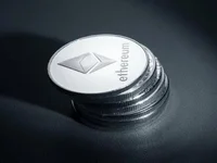 Ethereum Remains Dominant DEX Chain Despite Dominance Dip: CoinGecko  - ethereum, share