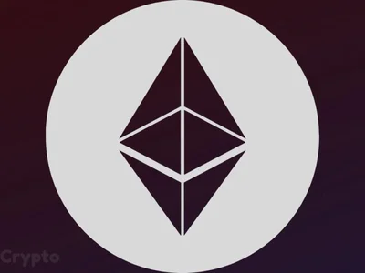 Ethereum Restarts its Journey to $4,000, These Signals Validate a Strong Bullish Outlook - Crypto, journey, ethereum, eth, ZyCrypto