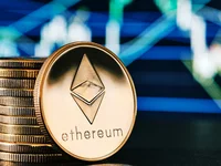 Ethereum Revenue Falls To A 4 Year Low: Why Dismissing ETH Now Is Wrong - eth, ethereum, second