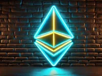 Ethereum Rockets Past $3,000: A Comeback Story or Short-Lived Rise? - high, time, second, eth, ethereum