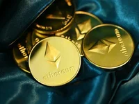 Ethereum Sees Sharp Drop In Transaction Fees, A Mass Adoption Incoming? - drop, fees, one, ethereum