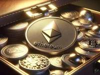Ethereum Set to Pass $3,000 in 2024: Here’s When - ethereum, second, 2024, set