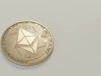 Ethereum Sets Sights On $6,000 Target, But Holding This Critical Support Level Could Be The Key - higher, ethereum