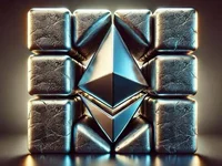 Ethereum Shorts Hit Record High as Market Leverage Soars - eth, ethereum