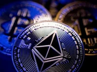 Ethereum Skyrocket 70% To Reclaim Its Peak Once This Happens, Says Crypto Expert - ethereum, crypto, eth