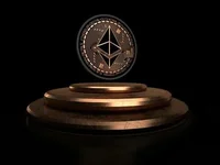 Ethereum Spot ETFs Record Best-Performing Day Since Early August - spot, ethereum, crypto