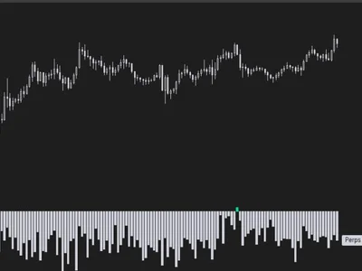 Ethereum Spot Premium Signals Strength – $2,800 Resistance In Focus - ethereum, bitcoin, NewsBTC, level, eth, Crypto