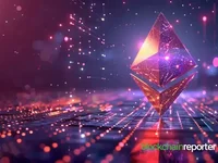 Ethereum Stability Hinges on Key Support Level Amid Market Watch - ethereum, watch, level