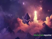 Ethereum Staking Sees Record Withdrawals This Week - eth, ethereum