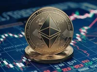 Ethereum Staking Yields Could Outpace US Rates, Boosting Prices Experts Say - eth, gap