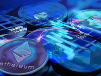 Ethereum Supply and Inflation Affect ETH Price - eth