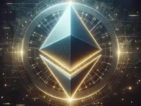 Ethereum Supply Growth Raises Concerns Amid Launch of ETH Spot ETFs - sec, ethereum, spot, eth