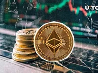 Ethereum Surpasses $3000, Three Reasons Behind Comeback - ethereum, track, three