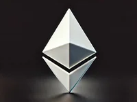 Ethereum Technical Analysis: ETH Hovers in Consolidation as Bears Maintain Control - ethereum, eth