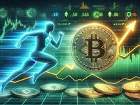 Ethereum To Match Bitcoin’s Strength and Surge? Indicators Turn Green - surge, eth, zone, ethereum