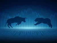 Ethereum To Remain Under Bearish Pressure As Taker Buy/Sell Ratio Drops - zero, eth, ratio, ethereum