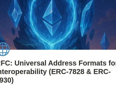 Ethereum to simplify crosschain transactions with new token standards - optimism, yearn, chain, ethereum, one, ux, Cointelegraph, defi, Crypto